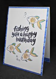 Happy Birthday Card For Father Handmade Auntieginascardshop Happy Birthday Dad Cards Dad Birthday Card Diy Father S Day Cards