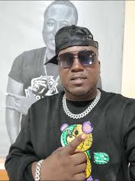 Black Leo's music success in Salone