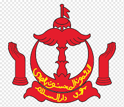 664 x 664 png 33 кб. Gurkha Png Images Pngwing