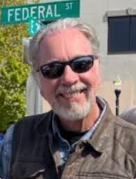 This man has played a tremendous role in the success of the Buffalo Run.  Thank you for all that you've done for so many Mr. D! Please keep the  Dunahoo family in