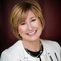 Nicholas Estep Email & Phone Number