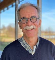 CBMM Board of Governors