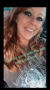 I’m worth it! ❤️