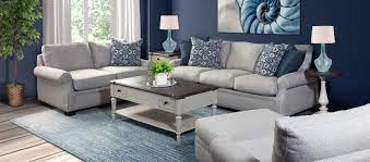 The Dump Furniture Outlet Posts Facebook