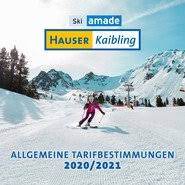 Hauser kaibling in 3d vom perfekten skitag können sie sich schon vom eigenen pc aus ein nahzu natrugetreues bild machen Skipasspreise Ski Tickets Schladming Hauser Kaibling