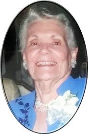 Vander May Funeral Home