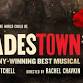 Hadestown