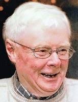 John Trainor Obituary (2018)