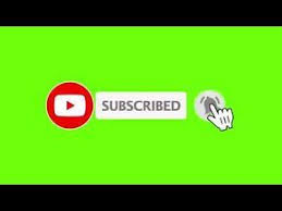 Lihat ide lainnya tentang buku, gambar, buku animasi. Subscribe And Press Bell Icon Animation Green Screen Video No Copyright Youtube Di 2020 Jenis Huruf Tulisan Ilustrasi Bisnis Buku Sketsa