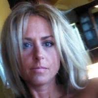 40+ perfiles de «Vazzano»