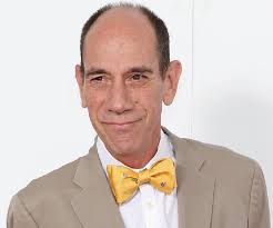 Miguel Ferrer Biography