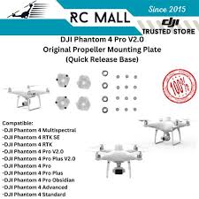 Image result for Obsidian 2015 RC