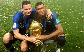 Thauvin, florianflorian tristan mariano thauvin. Xtktpsxm 9pgmm