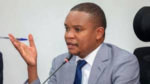 MPs summon Thugge, CMA boss over NSSF bonds trade