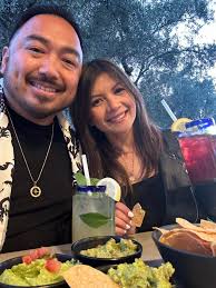 Enjoy, we all need it and Napa is a great place to do it