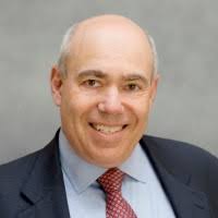 60+ "Barış" profiles