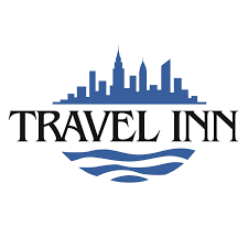 The travel inn is located on a busy but bland stretch of 42nd street on manhattan's west side. The Travel Inn Hotel Home Facebook