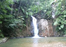 There are so many interesting things to do in fraser's hill (also known as bukit fraser in bahasa malaysia) from birdwatching to hiking. Tempat Menarik Di Bukit Fraser Ini Pilihan Pelancong
