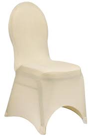 Spandex Banquet Chair Cover Champagne Banquet Chair Covers Comfy Leather Chair Chair