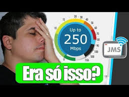 E Possivel Deixar Sua Conexao Wi Fi Mais Rapida Seguindo Essas Dicas Assista Dicas De Computador Dicas Whatsapp Roteador