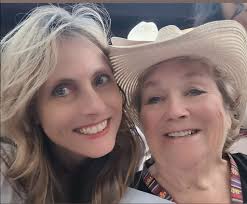 🎉✨Happy 70th Birthday to my dear friend Debi Ron N Deb Albertson ! ✨🎉  Looking forward to celebrating and dancing with you tonight!🙌💃 What a  beautiful journey it's been....from meeting as client