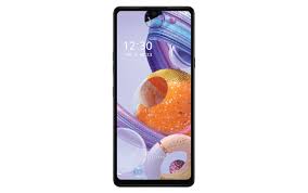We provide instant unlock codes for lg mobile. You Can Get The Lg Stylo 6 At T Mobile For Free Tmonews