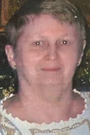 Donna M. Reese 1936-2021