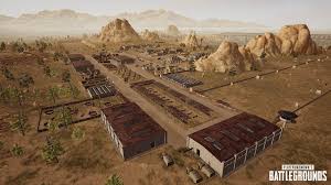 Playerunknown's battlegrounds is getting a training mode and a brand new rewards system, developer pubg corp. Pubg Bekommt Training Mode Waffentestgelande
