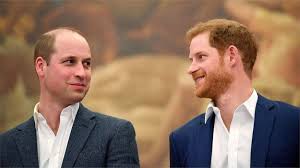 It's an open secret in royal circles that prince william has a furious temper. Prince Philip Funeral An Ideal Opportunity To End Royal Rifts Says Major Bbc News