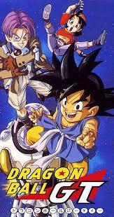 After learning that he is from another planet, a warrior named goku and his friends are prompted to defend it from an onslaught of extraterrestrial enemies. How Many Episodes Does Dragon Ball Have Quora