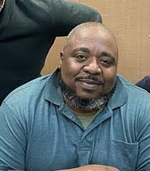 Michael Ford Obituary (2023)