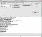 How to hard reset lenovo a2016b30? Unlock Lenovo A2016b30
