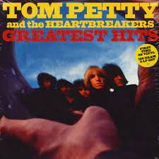 Check spelling or type a new query. Tom Petty The Heartbreakers Greatest Hits Vinyl 2lp 1993 Us Reissue Hhv