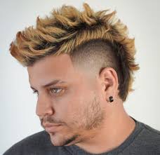 Check spelling or type a new query. 100 Men S Fade Haircut Ideas Best New Styles For August 2021