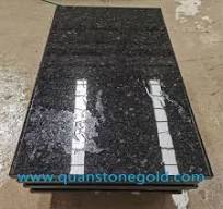[Hot Item] Angola Black Monument/Tombstone /Headstone