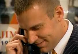 Ben Roethlisberger's Official Fan Site