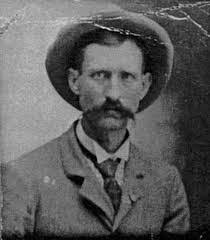 Nancy Westerman's Instagram, Twitter & Facebook