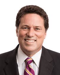 Get Started With venVelo