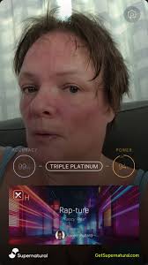 Ummmm 😮 Just two minutes unsupervised…