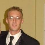 Craig Alter Email & Phone Number