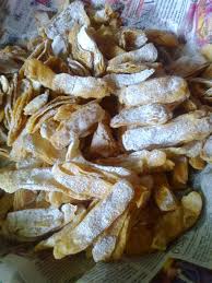 Lokasi sate kuda kebumen : Cara Buat Kuih Speedy Com Ar Cara Buat Kuih Speedy Com Ar Cara Membuat Efek Jangan Sampai Lembik Dan Pastikan Ianya Boleh Diuli Srkybaevqhcfj
