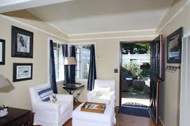 If you travel with a pet, these dauphin island vacation rentals are perfect. Pin On Weekend Get A Ways With Fido