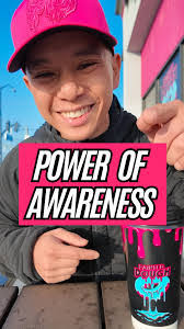 Danny Power's Instagram, Twitter & Facebook