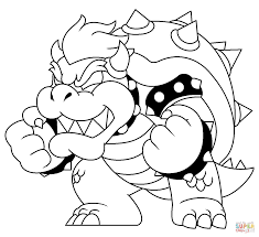 Download or print this amazing coloring page: Nintendo Switch Coloring Pages Coloring Home