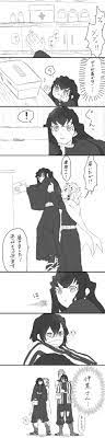 鬼滅の刃 おしゃれまとめの人気アイデア pinterest irene sun 滅 面白いイラスト アニメ