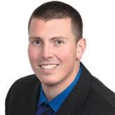 Billy Humphrey Email & Phone Number