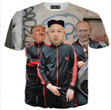 Pin On Best Potus Memes