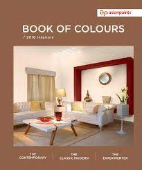 We did not find results for: Ap Book Of Colours By Asian Paints Limited Issuu