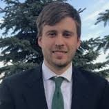 Jared Chism's Instagram, Twitter & Facebook