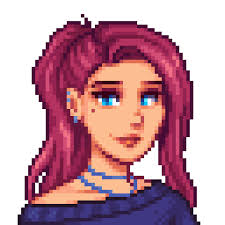 lautaromassimino (u/lautaromassimino)